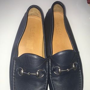 NEW!! Men Gucci shoes